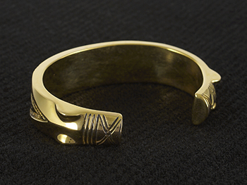 apyranke is lazdiniku